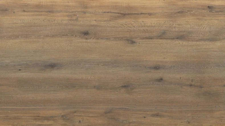 planeo Klebevinyl - Urban Drift Smoke (ES-V-UDS)