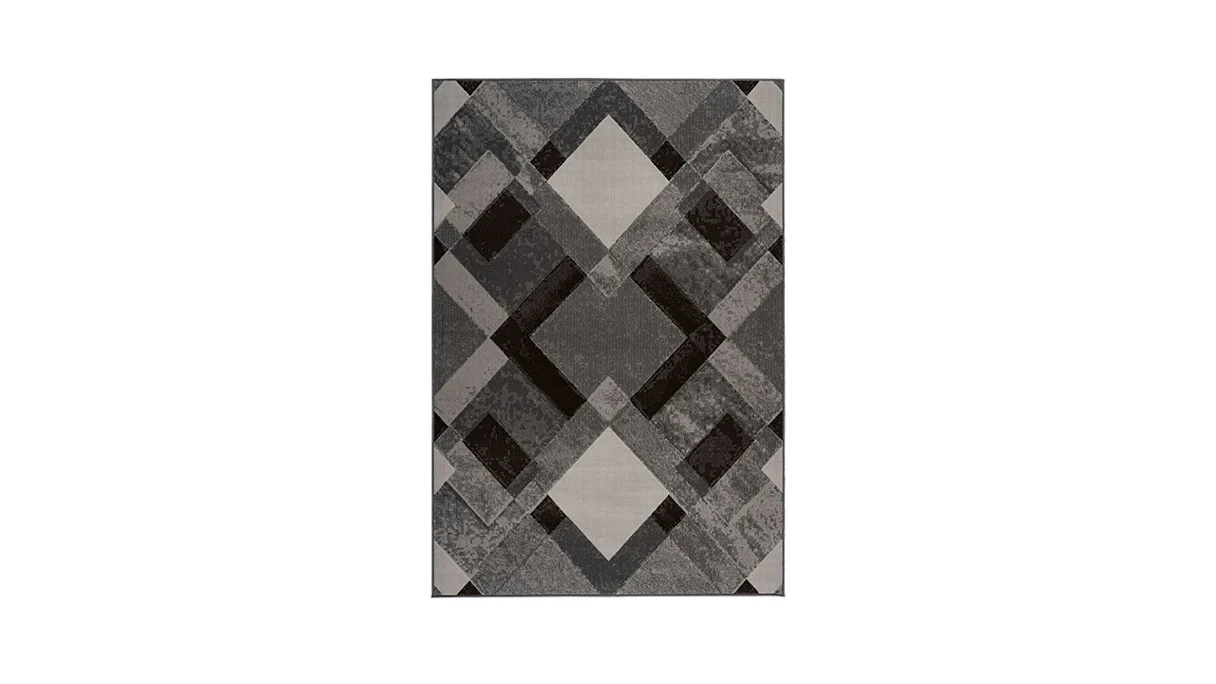 planeo carpet - Esperanto 125 taupe