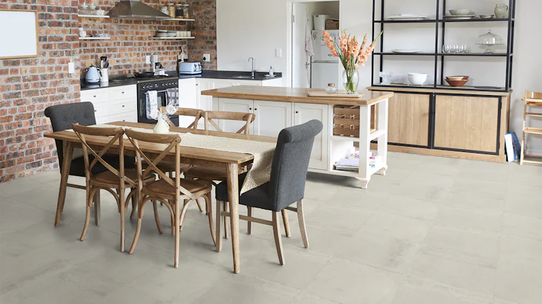 Pavimentazione Gerflor CV - TEXLINE Nature 2396 Etna Light