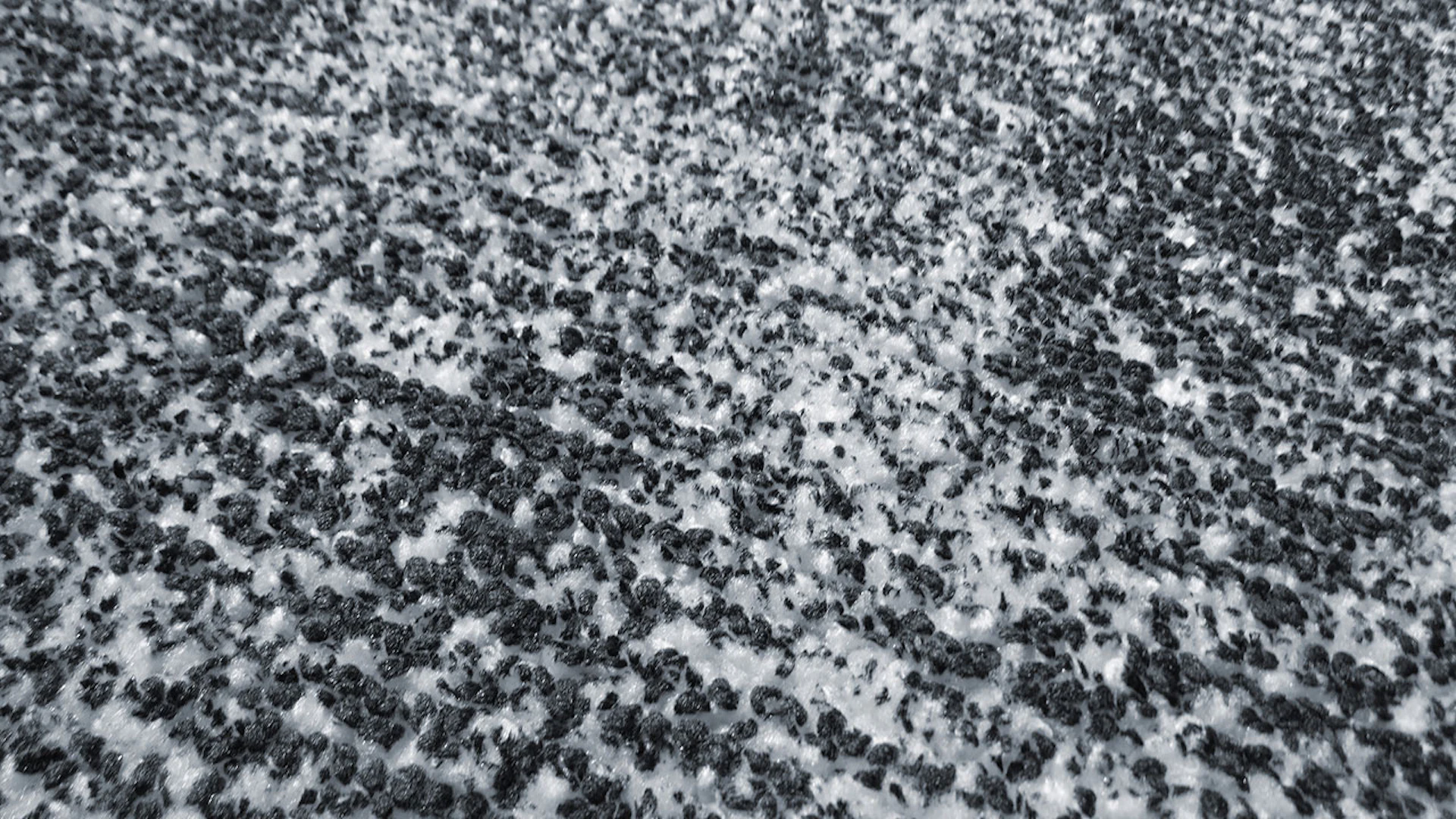 planeo Teppich - Etna 110 Hellblau 200 x 290 cm
