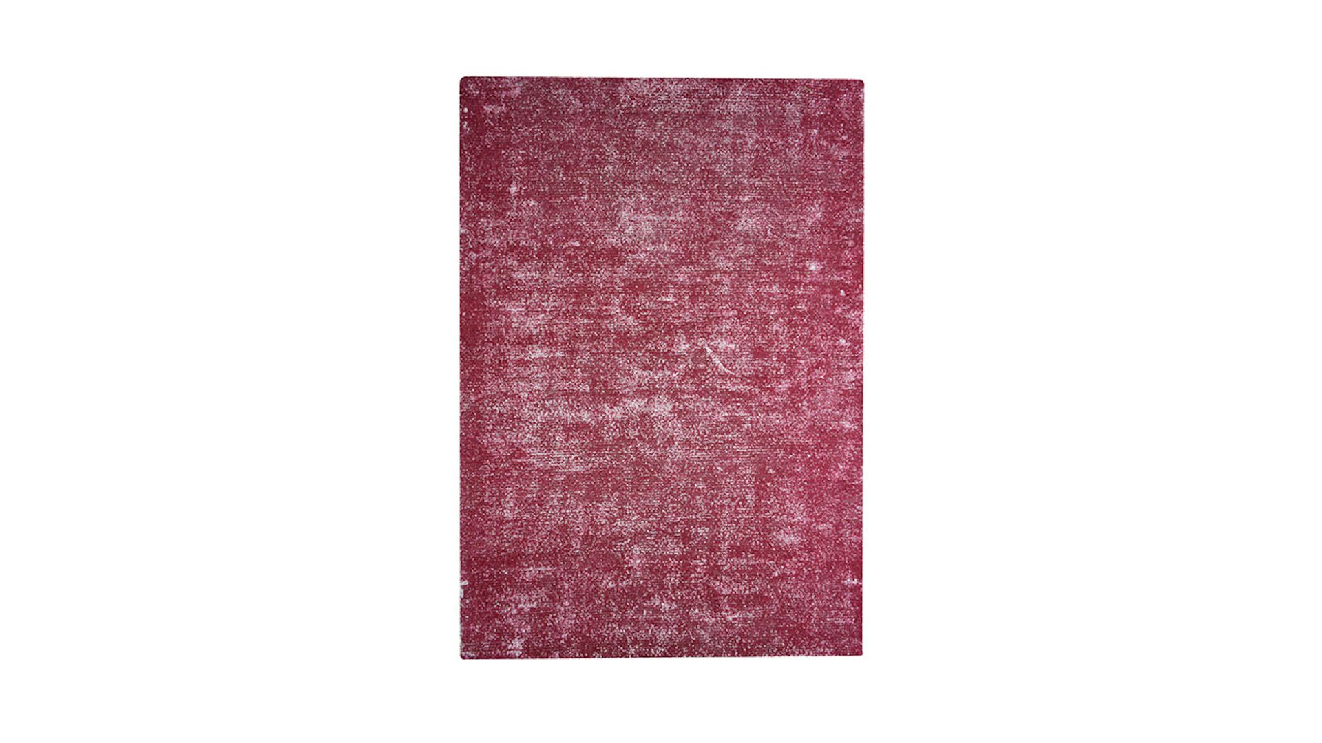 planeo carpet - Etna 110 melon 80 x 150 cm