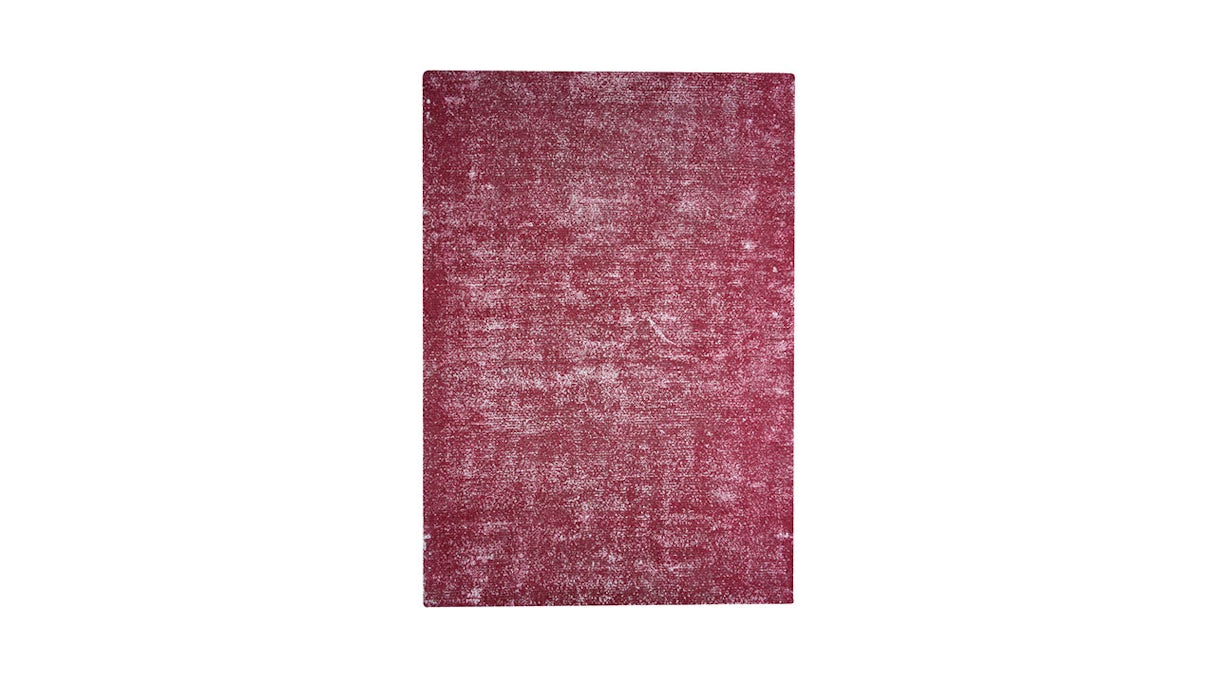 planeo carpet - Etna 110 melon 120 x 170 cm