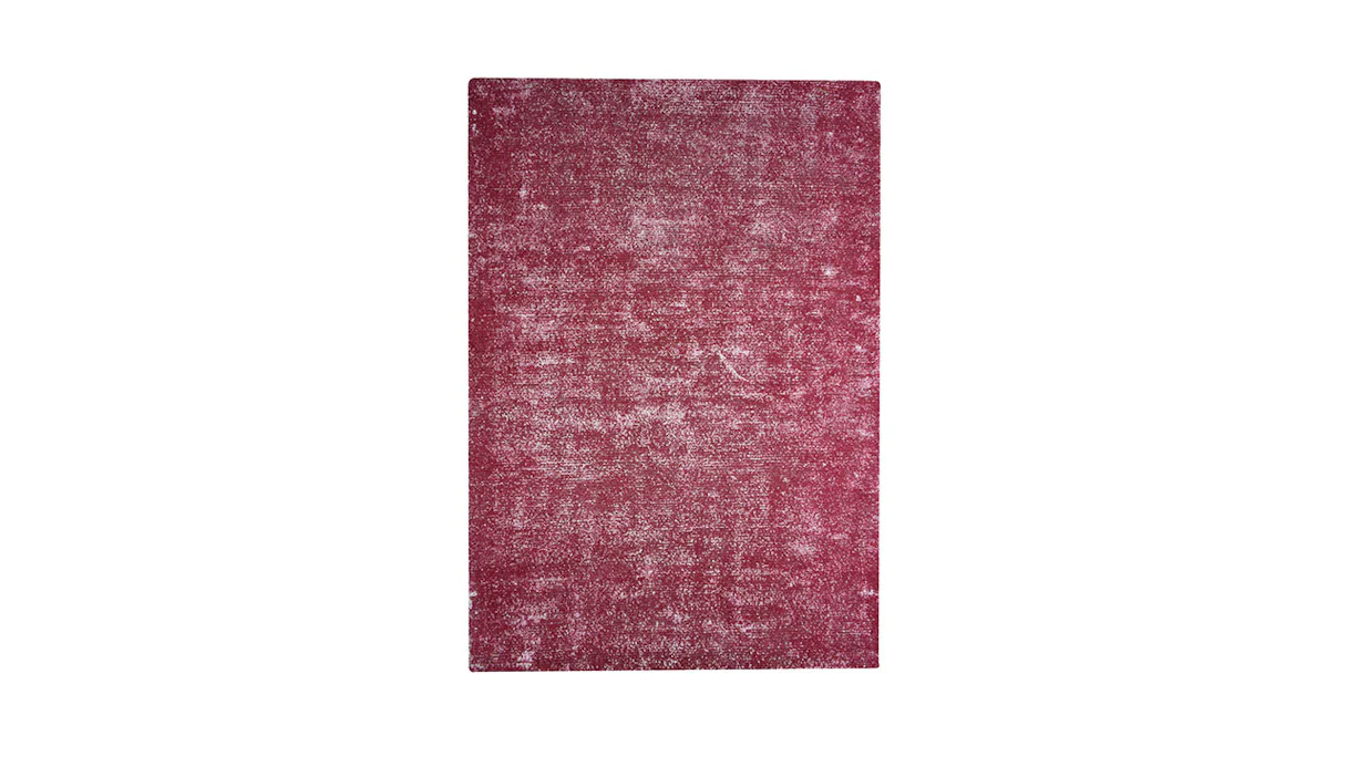 planeo carpet - Etna 110 melon 160 x 230 cm