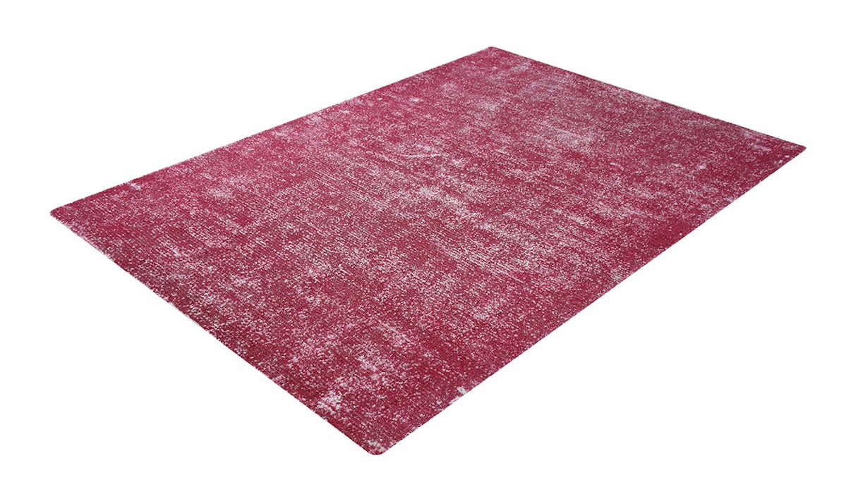 planeo carpet - Etna 110 melon 120 x 170 cm