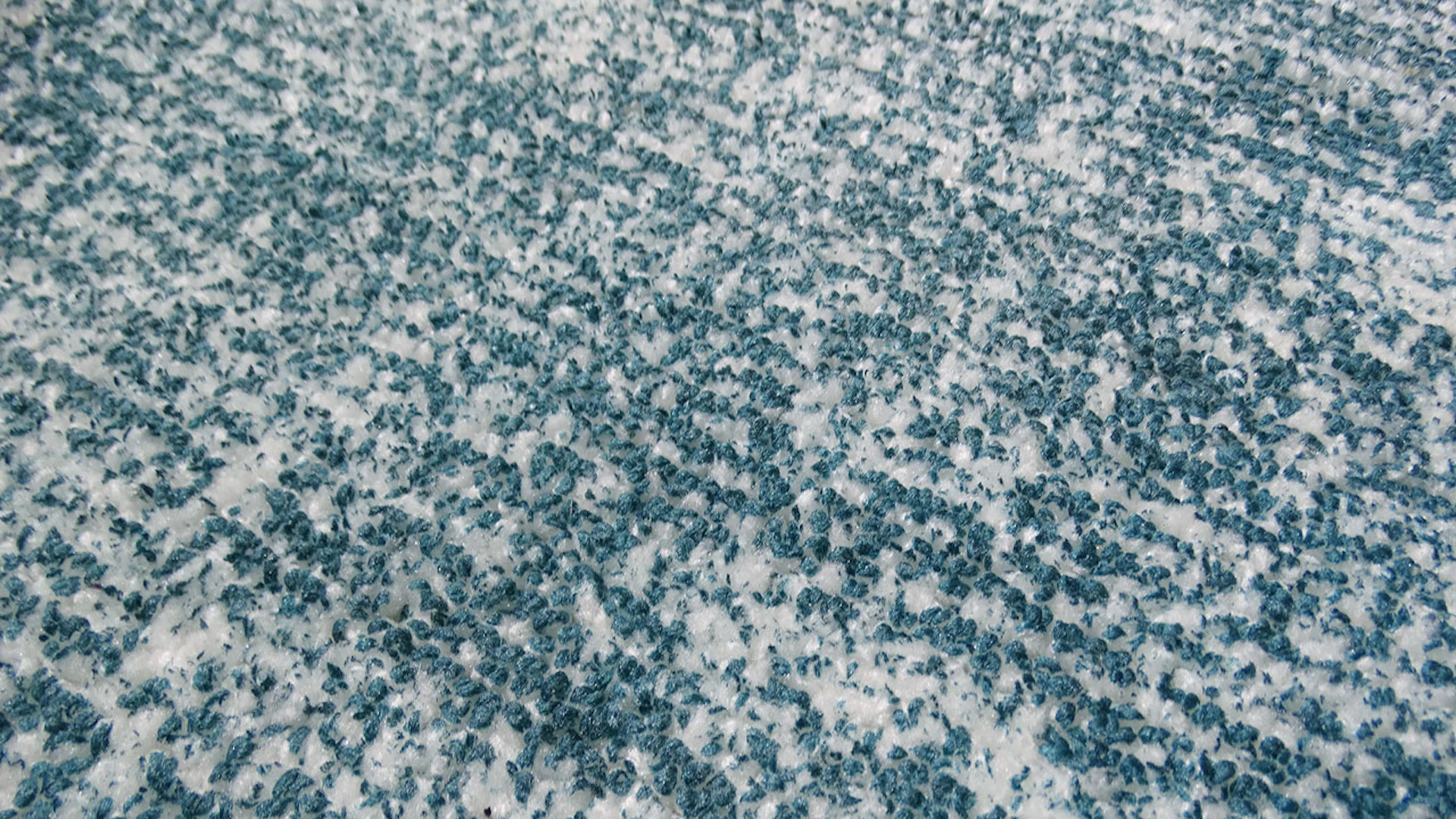 planeo carpet - Etna 110 Petrol 160 x 230 cm