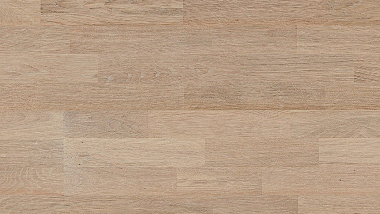 Kährs Parquet Flooring - European Naturals Collection Oak Abetone (133NABEKFVKW0)