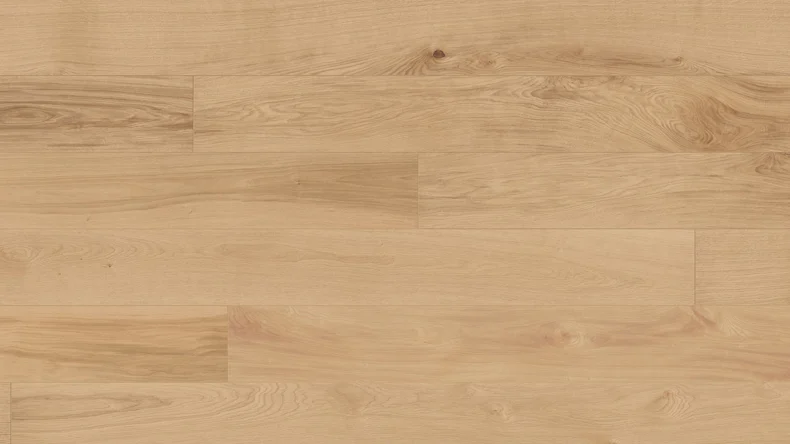 Kährs Parquet - European Collection Chêne Rügen (151N8AEKF1KW240)