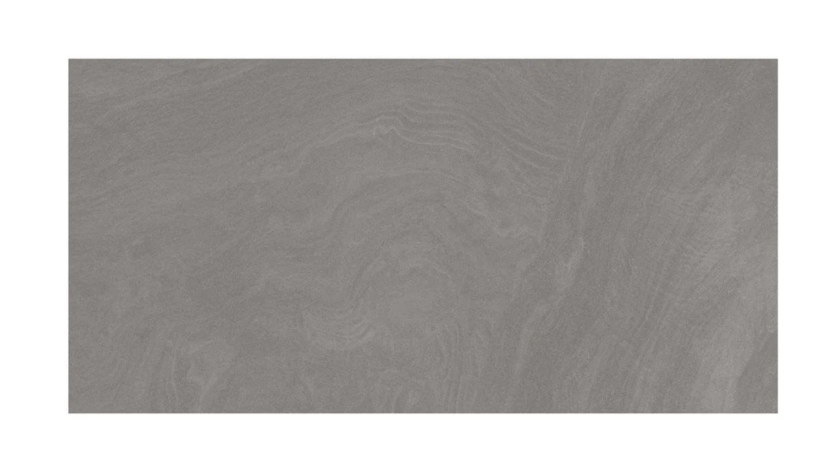 planeo DIYtile floor tiles marble - 45 x 90 x 12 cm anthracite PT