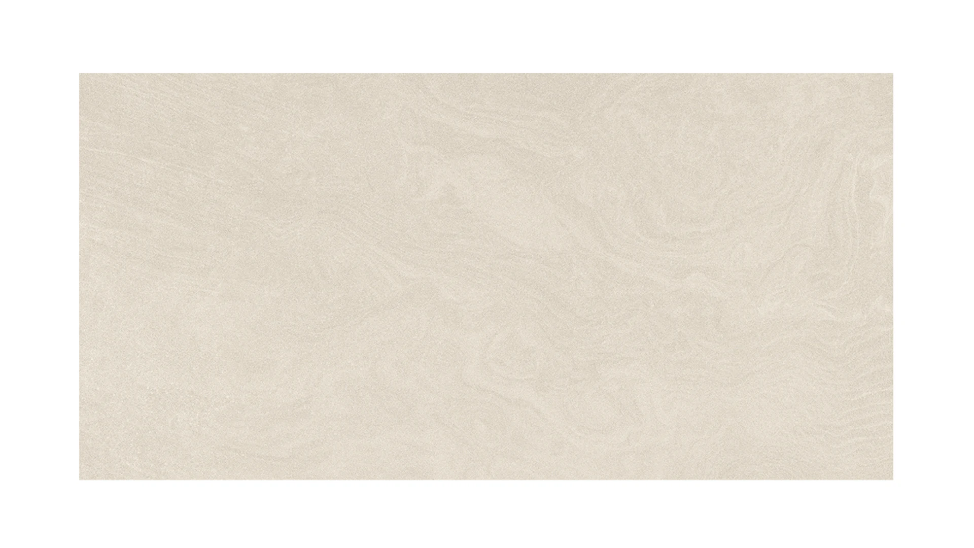 planeo DIYtile floor tiles marble - 45 x 90 x 12 cm Beige PT