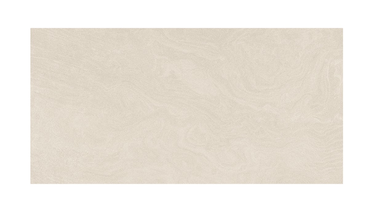 planeo DIYTile carrelage intérieur sol marbre - 45 x 90 x 12 cm beige PT