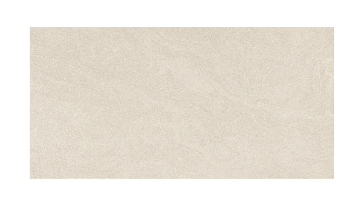 planeo DIYTile carrelage de sol en marbre - 45 x 90 x 12 cm Beige PT