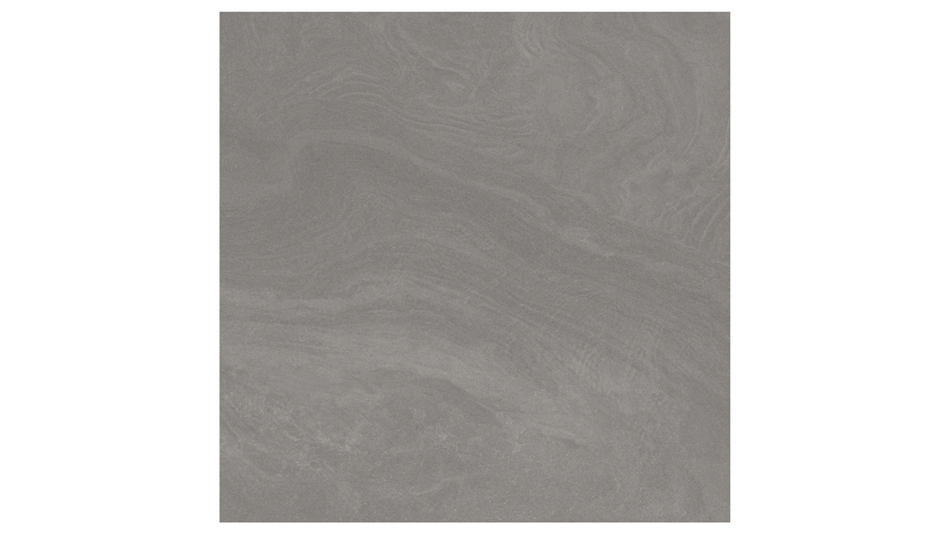 planeo DIYtile floor tiles marble - 60 x 60 x 12 cm anthracite PT