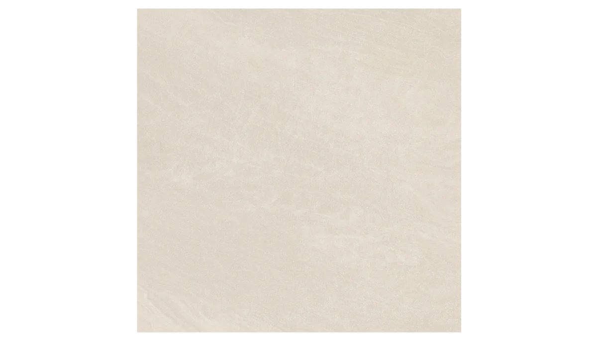 planeo DIYTile carrelage intérieur sol marbre - 60 x 60 x 12 cm beige PT