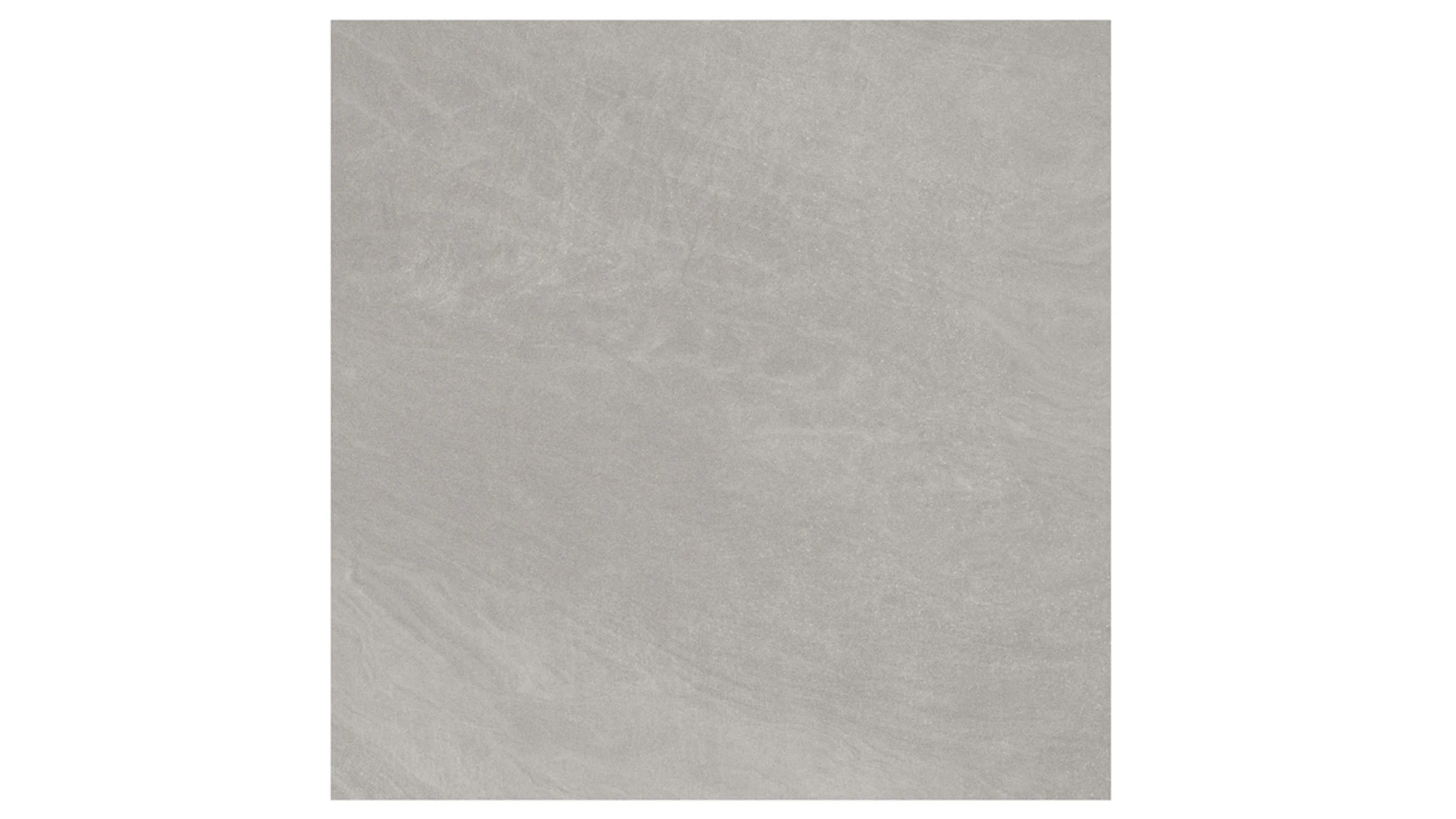planeo DIYtile floor tiles Marble- 60 x 60 x 12 cm Grey PT