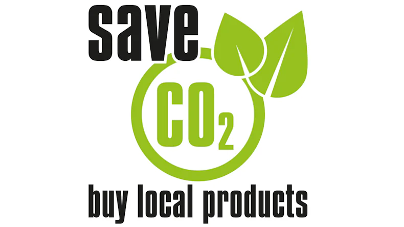 STILARO vinile a incastro rigido 2.0 - Hail Oak - Made in Germany