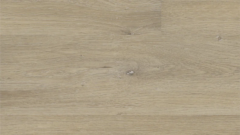 Skaben Klick Vinyl - NordicPro Thiemsburg lange XL Diele | Trittschalldämmung integr. (SNP-6203605)