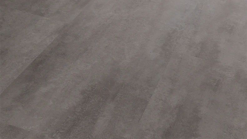 Skaben Klick Vinyl - NordicPro Toscano lange XL Fliese | Trittschalldämmung integr. (SNP-6203612)