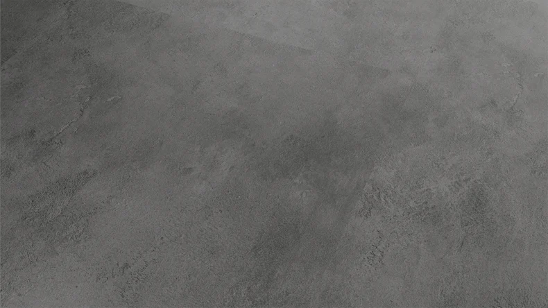 Skaben Vinile ad incastro - NordicPro Cannstatt XL | isolamento acustico integrato (SNP-6203614)