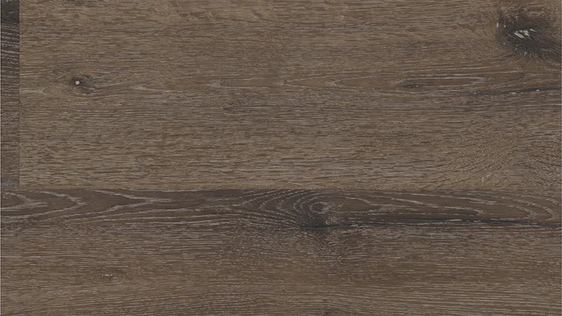 Skaben Klick Vinyl - NordicPro Mississippi | Synchronprägung (SNP-6203700)