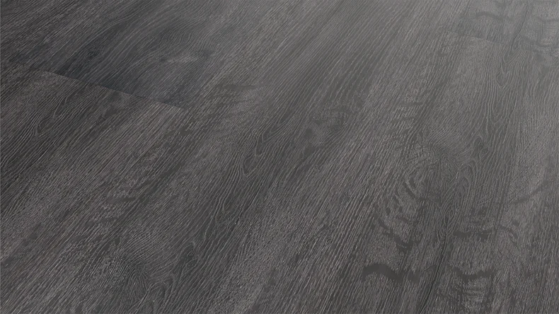 Skaben Klick Vinyl - NordicPro Alabama | Synchronprägung (SNP-6203701)