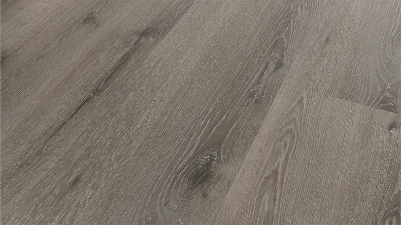 Skaben Klick Vinyl - NordicPro Oklahoma | Synchronprägung (SNP-6203706)