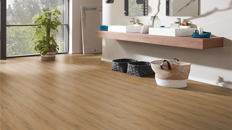 Skaben Klick Vinyl - NordicPro Tennessee | Synchronprägung (SNP-6203707)