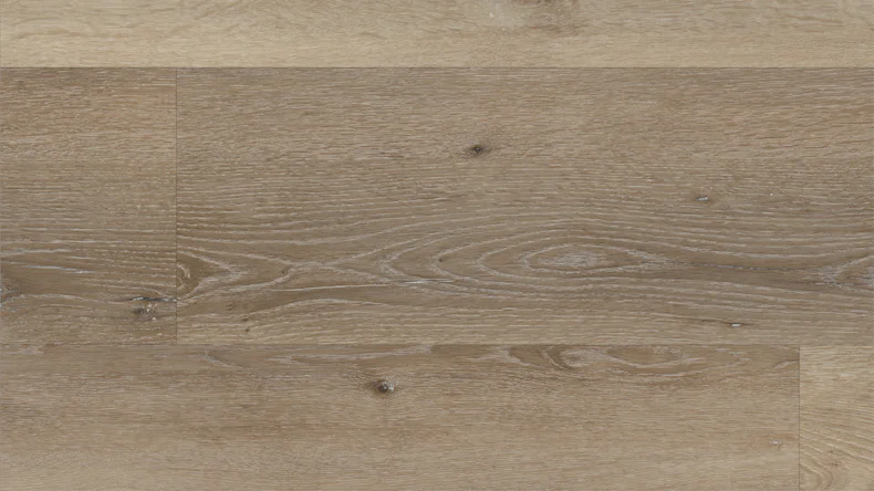 Skaben Klick Vinyl - NordicPro Virginia | Synchronprägung (SNP-6203708)