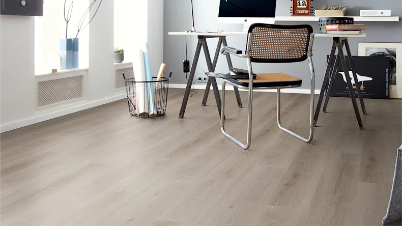 Skaben Klick Vinyl - NordicPro Grand Teton | Trittschalldämmung integr. (SNP-6203751)