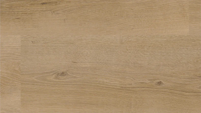 Skaben Klick Vinyl - NordicPro Arches | Trittschalldämmung integr. (SNP-6203753)