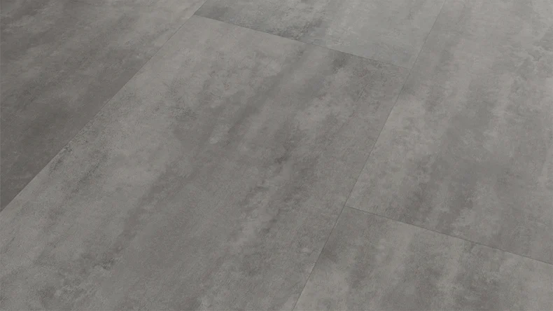 Skaben Klebevinyl - Objekt Beton (SO-6208301)