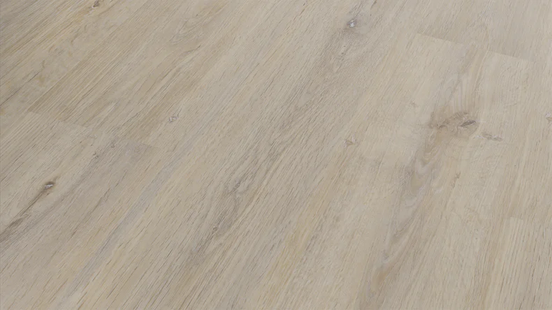 Skaben Vinile adesivo - Object Rovere Crema (SO-6208304)