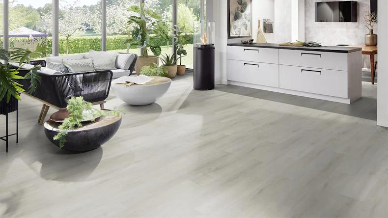 Skaben Klebevinyl - Objekt Weisseiche light (SO-6208306)