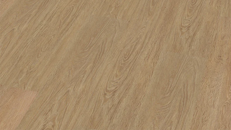 Skaben Klick Vinyl - ProfiKlick Oak Carmel Classic | waterproof (SP-6200120)