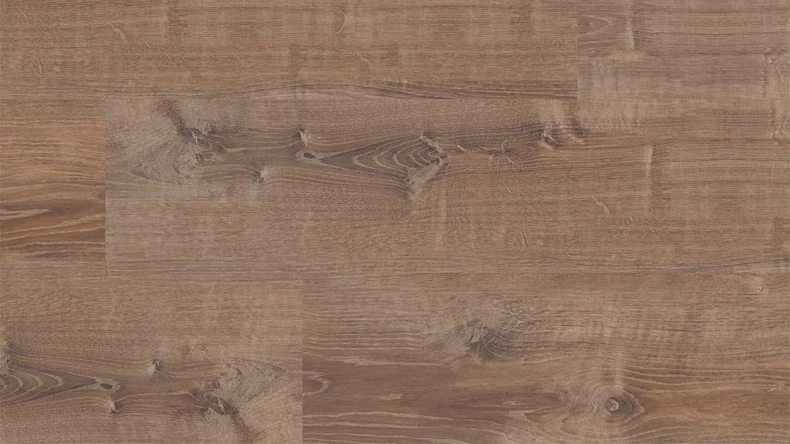 Skaben Klick Vinyl - ProfiKlick Rauchige Eiche Natur | Synchronprägung (SP-6200196)