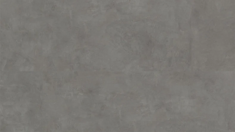 Skaben Klick Vinyl - ProfiKlick Stein Bologna | wasserfest (SP-6202120)