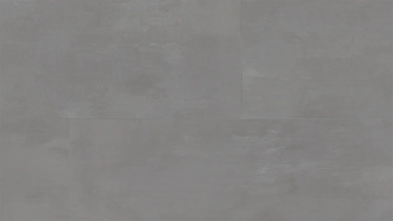 Skaben Klick Vinyl - ProfiKlick Stein Korsika Perle | wasserfest (SP-6202142)