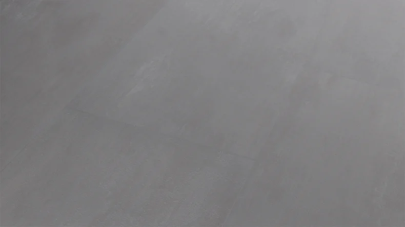 Skaben Klick Vinyl - ProfiKlick Stein Korsika Perle | wasserfest (SP-6202142)