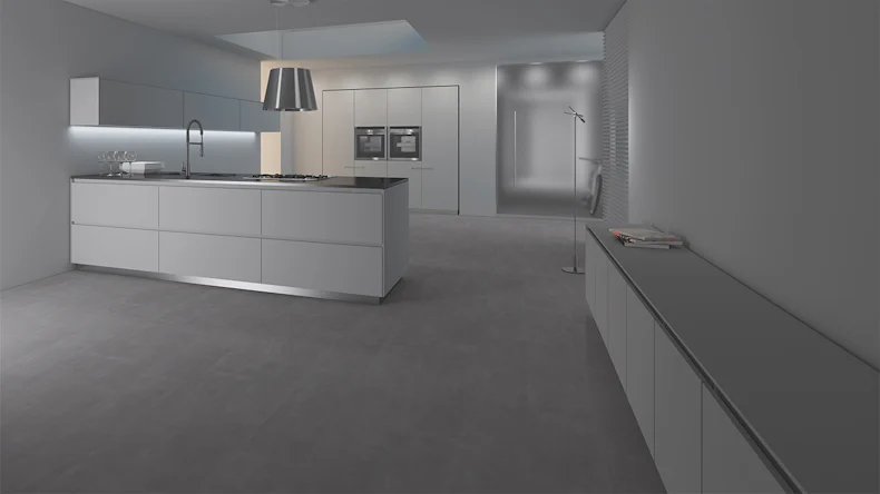 Skaben Klick Vinyl - ProfiKlick Stein Korsika Perle | wasserfest (SP-6202142)