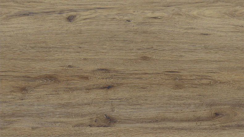 Skaben Klick Vinyl Multilayer - TitanCore Edinburgh Oak XL Diele | Trittschalldämmung integr. (ST-6202504)