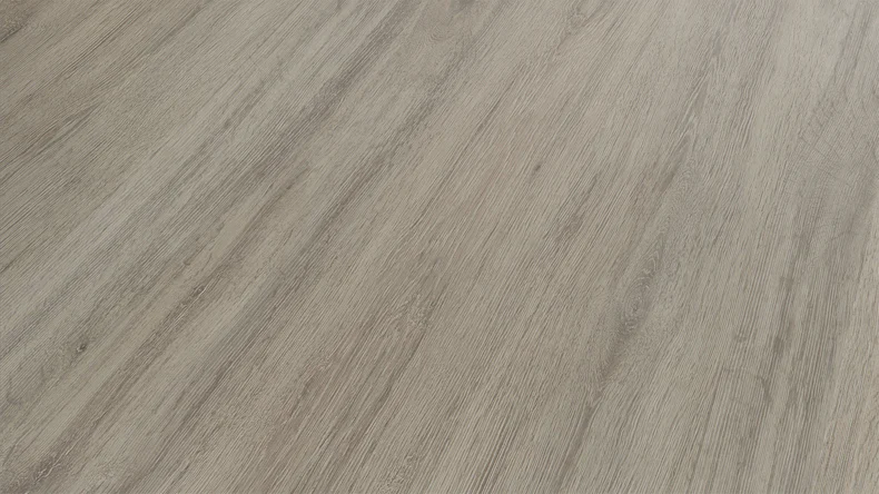 Skaben Sol vinyle multicouche - TitanCore Aberdeen Oak XL | isolation phonique intégrée (ST-6202508)