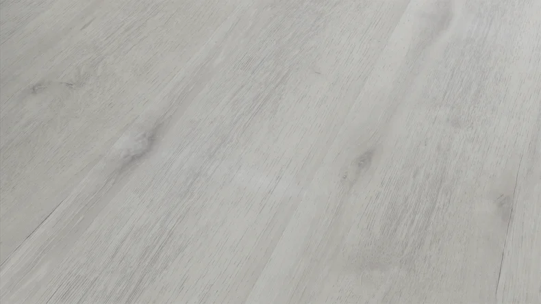 Skaben Klick Vinyl Multilayer - TitanCore Chelsea Oak XL Diele | Trittschalldämmung integr. (ST-6202510)