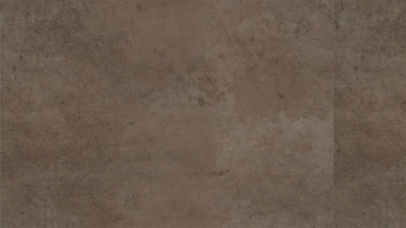 Skaben Klick Vinyl Multilayer - TitanCore Umbria XL Fliese | Trittschalldämmung integr. (ST-6202911)