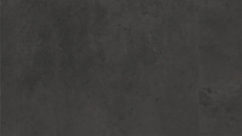 Skaben Klick Vinyl Multilayer - TitanCore Lombardia XL Fliese | Trittschalldämmung integr. (ST-6202915)