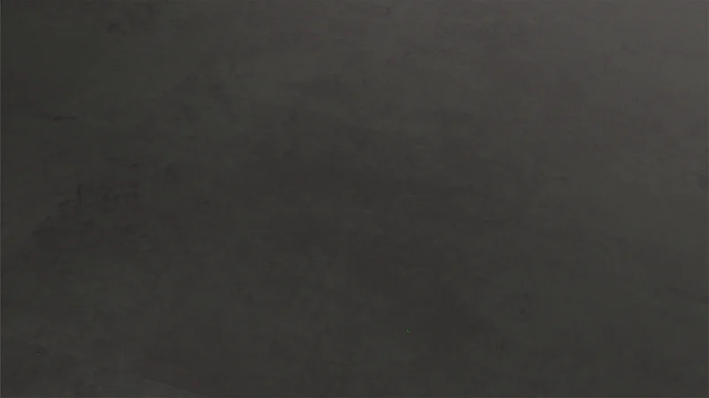 Skaben Klick Vinyl Multilayer - TitanCore Lombardia XL Fliese | Trittschalldämmung integr. (ST-6202915)