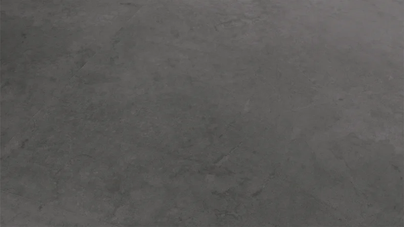 Skaben Klick Vinyl Multilayer - TitanCore Calabria XL Fliese | Trittschalldämmung integr. (ST-6202917)