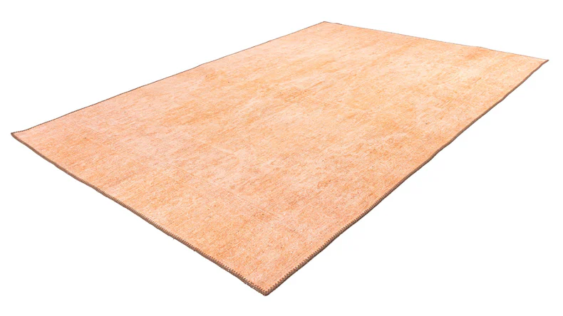 tapis planeo - Faye 825 sable 230 x 330 cm