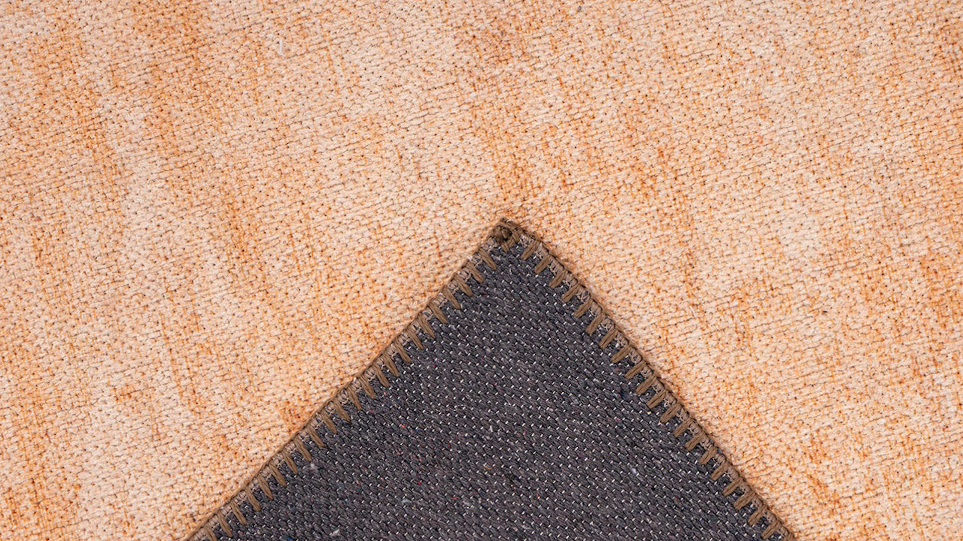 planeo carpet - Faye 825 Sand 190 x 290 cm