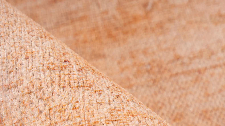 planeo Teppich - Faye 825 Sand