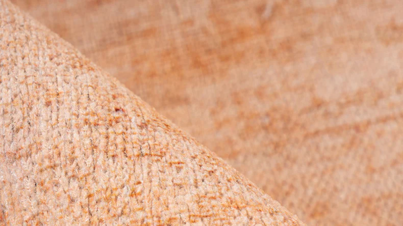 tapis planeo - Faye 825 sable 230 x 330 cm