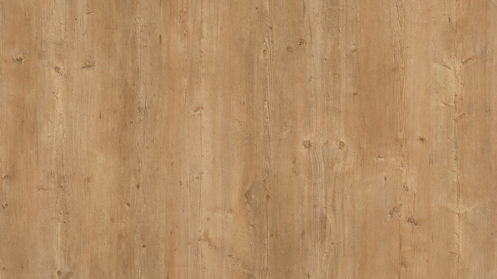 Wicanders click cork flooring - Wood Resist ECO Mountain Oaik - SRT-Sealed